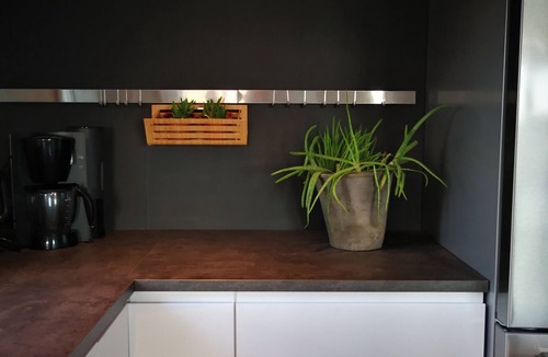 Sandefjord House | Spacious and sunny family home near the city center