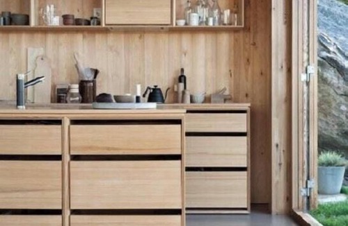 Ny Hellesund House | Spacious cabin with dock and beach near Søgne
