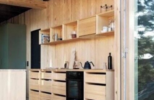 Ny Hellesund House | Spacious cabin with dock and beach near Søgne