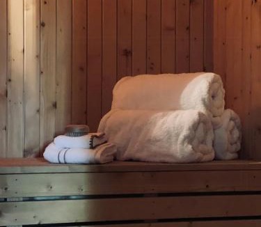 Gol Municipality House | Spacious Family Cabin In Western Golsfjellet