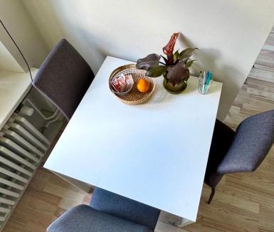 Alppiharju Apartment | Spacious flat in the heart of Kallio