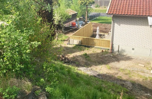 Varberg Municipality Apartment | Spacious holiday apartment near Varberg & Ullared | SE02061