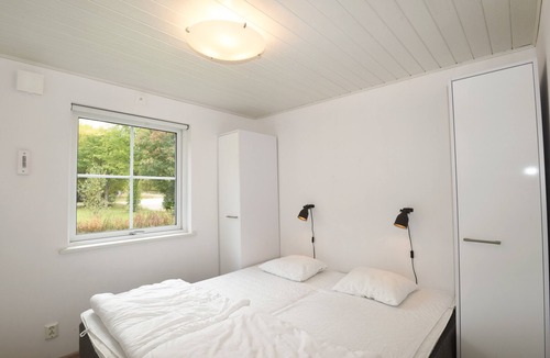 Syssleback House | Spacious holiday home at Branäsberget, Sysslebäck | SE18022