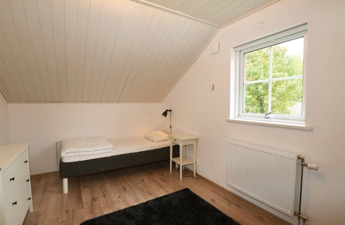 Syssleback House | Spacious holiday home at Branäsberget, Sysslebäck | SE18022