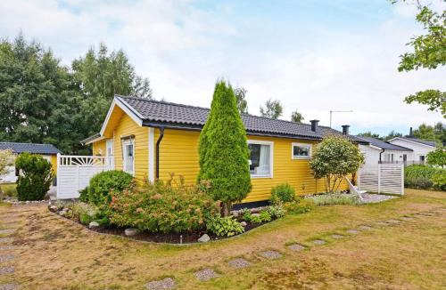 Mellbystrand House | Spacious holiday home for family-By Traum