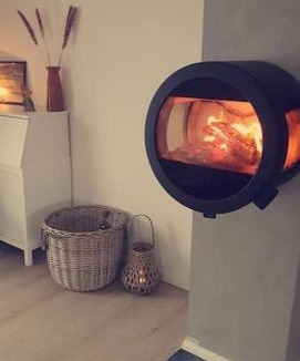Arendal Villa | Spacious Southern Norway Villa with Private Garden and Boat