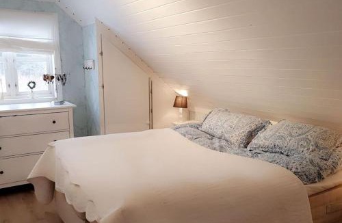 Arendal Villa | Spacious Southern Norway Villa with Private Garden and Boat