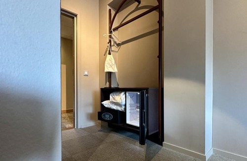 Majorna-Linne Hotel | Spar Hotel Majorna