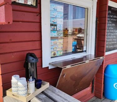 Odkarby Boat Rental | Spend a night on a Sailing Boat