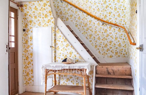 Mariannelund House | Spend an unforgettable vacation at the setting of the world-famous children's books by Astrid Lindgr
