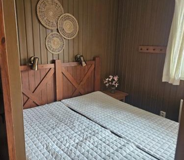 Stoten Apartment | Stöten Mitt Apartment, Sälen