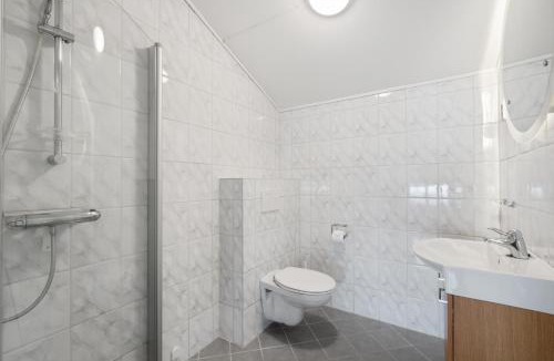 Beitostolen Apartment | Stølstunet Leilighet 617