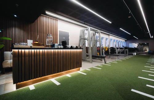 Tromso Hotel | St Elisabeth Hotel & Spa