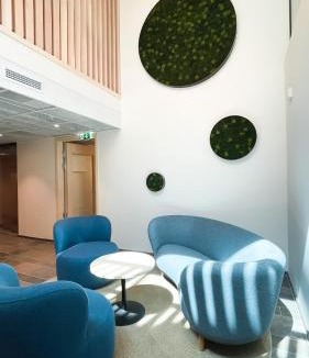 Staffanstorp Municipality Hotel | Staffanstorps Gästis Hotell