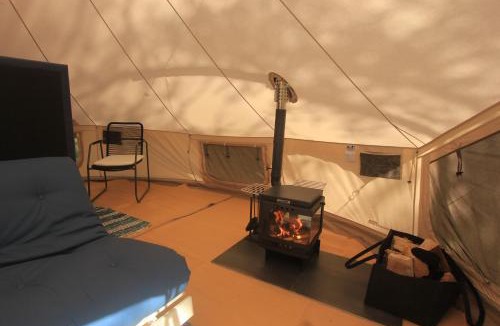 Asele Other | Stamsjö Glamp
