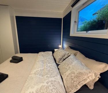 Odda Apartment | StarapApartment Odda 3 BR