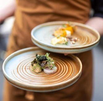 Vadstena Hotel | Starby Spa, Hotell & Konferens
