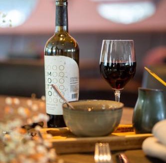 Vadstena Hotel | Starby Spa, Hotell & Konferens