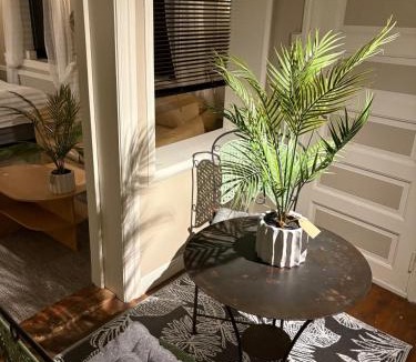 Stathelle Apartment | Stathelle Heritage Retreat Studio Apartment