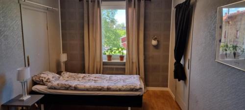 Arvidsjaur Bed & Breakfast | Station 14