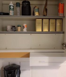 Orebro Apartment | Station Stay Örebro