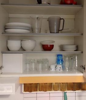 Orebro Apartment | Station Stay Örebro
