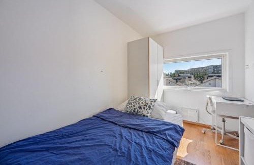 Stavanger Apartment | Stavanger City Apartment