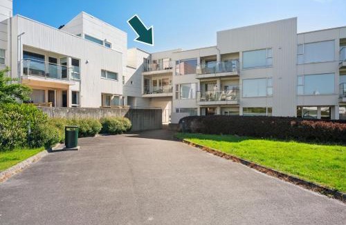 Stavanger Apartment | Stavanger City Apartment