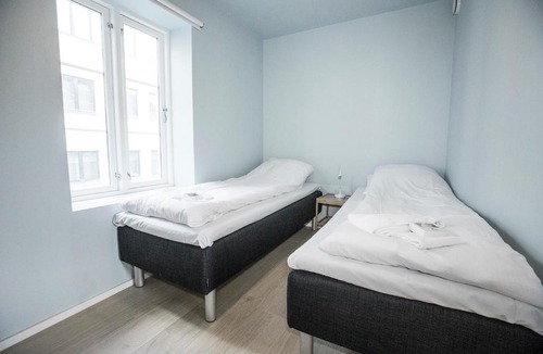 Stavanger Apartment | Stavanger Housing Hotel