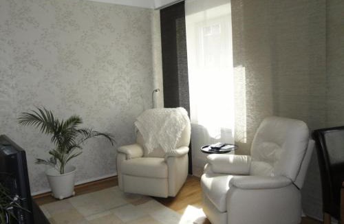 Trosso Apartment | Stay Apartment Hotel