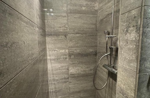Hietalahti Apartment | STAY Helsinki Premium Apartment