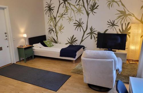 Trosso Apartment | Stay Hotel