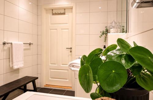 Geilo Apartment | Stay in central Geilo, 3 bedrooms, linen and towels included