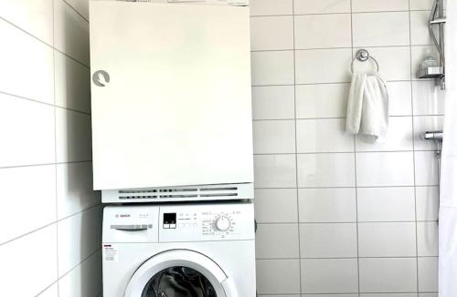 Norrmalm Apartment | Stay Inn Apartments Norrmalm