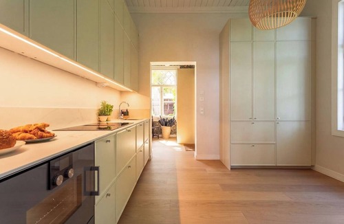 Kangasala House | Stay North - Annala.