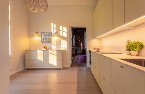 Kangasala House | Stay North - Annala.