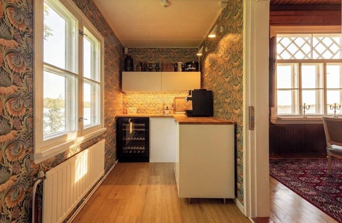 Kangasala House | Stay North - Annala.