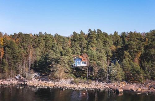 Porvoo House | Stay North - Härlax