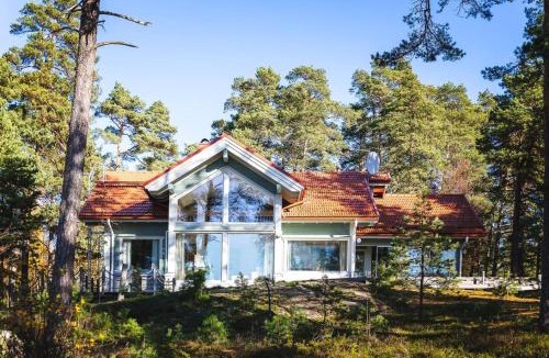 Porvoo House | Stay North - Härlax