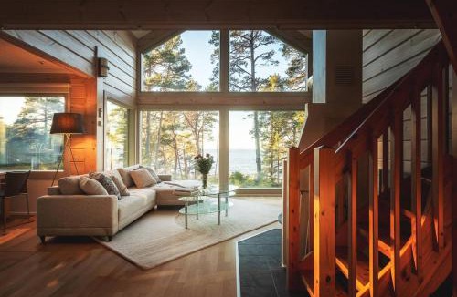 Porvoo House | Stay North - Härlax