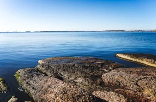 Porvoo House | Stay North - Härlax