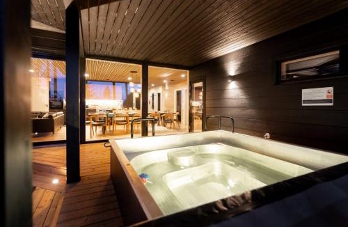 Sappee House | Stay North - Villa Mono