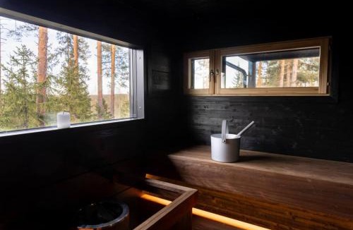Sappee House | Stay North - Villa Mono