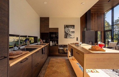 Valkeakoski House | Stay North - Vuohilahti