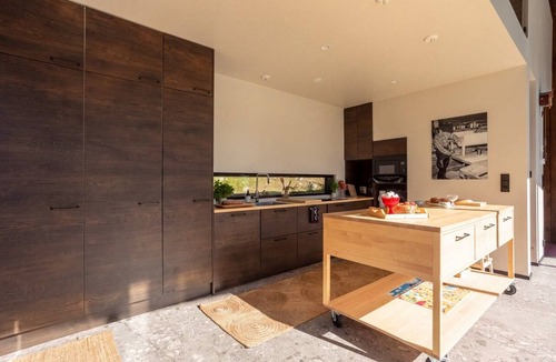 Valkeakoski House | Stay North - Vuohilahti