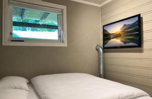 Gol Apartment | Steinhamaren 9, Gol - HRH