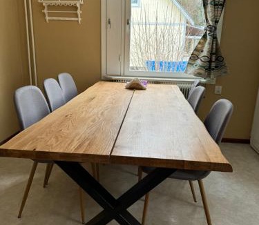 Stensele House | Stensele house