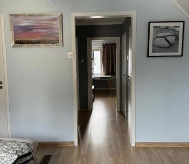 Stensele House | Stensele house