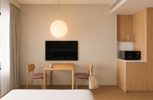 Stavanger Hotel | Stey Stavanger