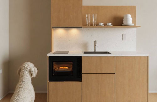 Stavanger Apartment | Stey Stavanger